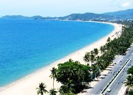 DU LỊCH ĐÀ NẴNG 3N2D