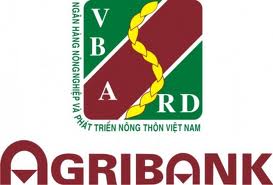 AGRIBANK - Chi Nhánh Gia Định - Gò Vấp