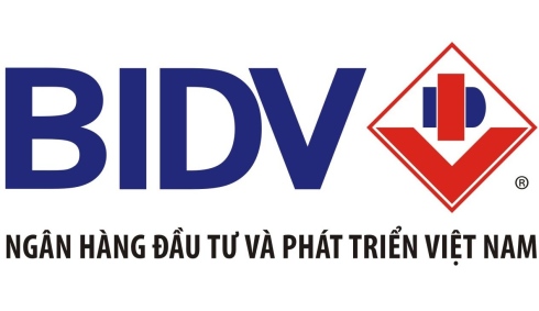BIDV- CN SƠN TÂY, HN