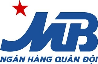 MB Chi Nhánh Quang Trung