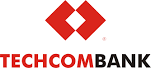 TECHCOMBANK - PGD Gò Vấp